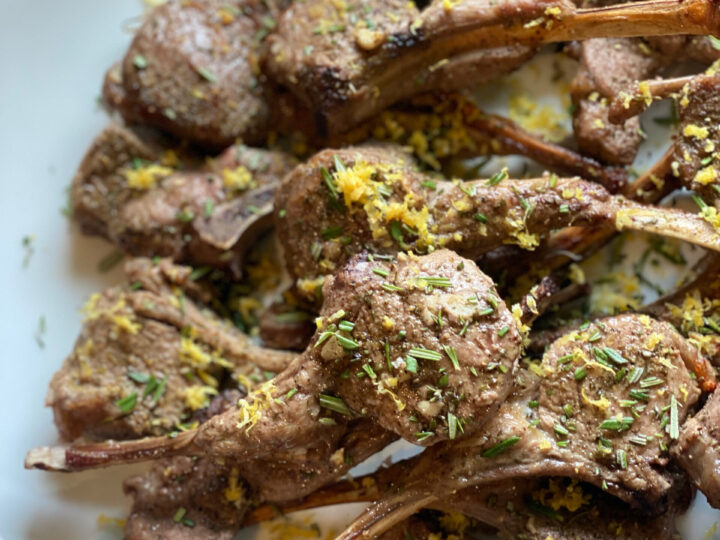 Lamb-on-a-stick-scaled-720x540.jpg