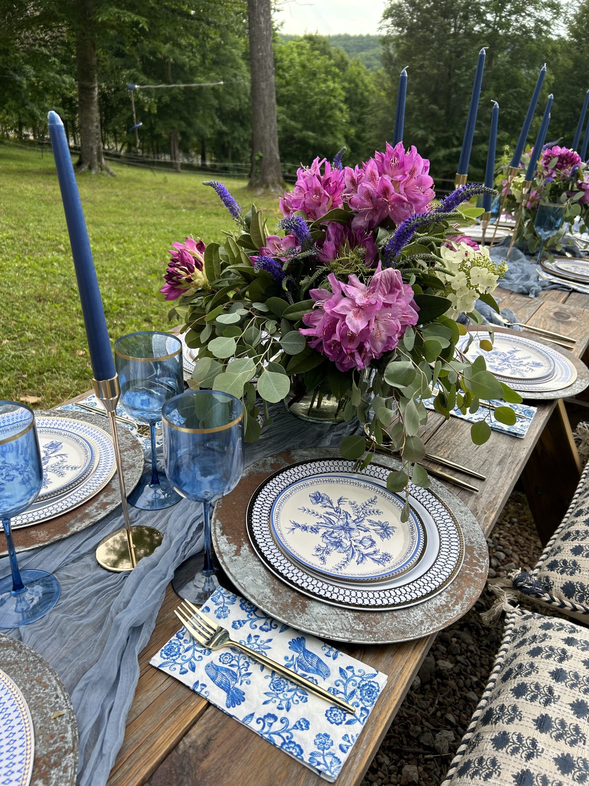 mamma-mia-party-seasoned-with-joy