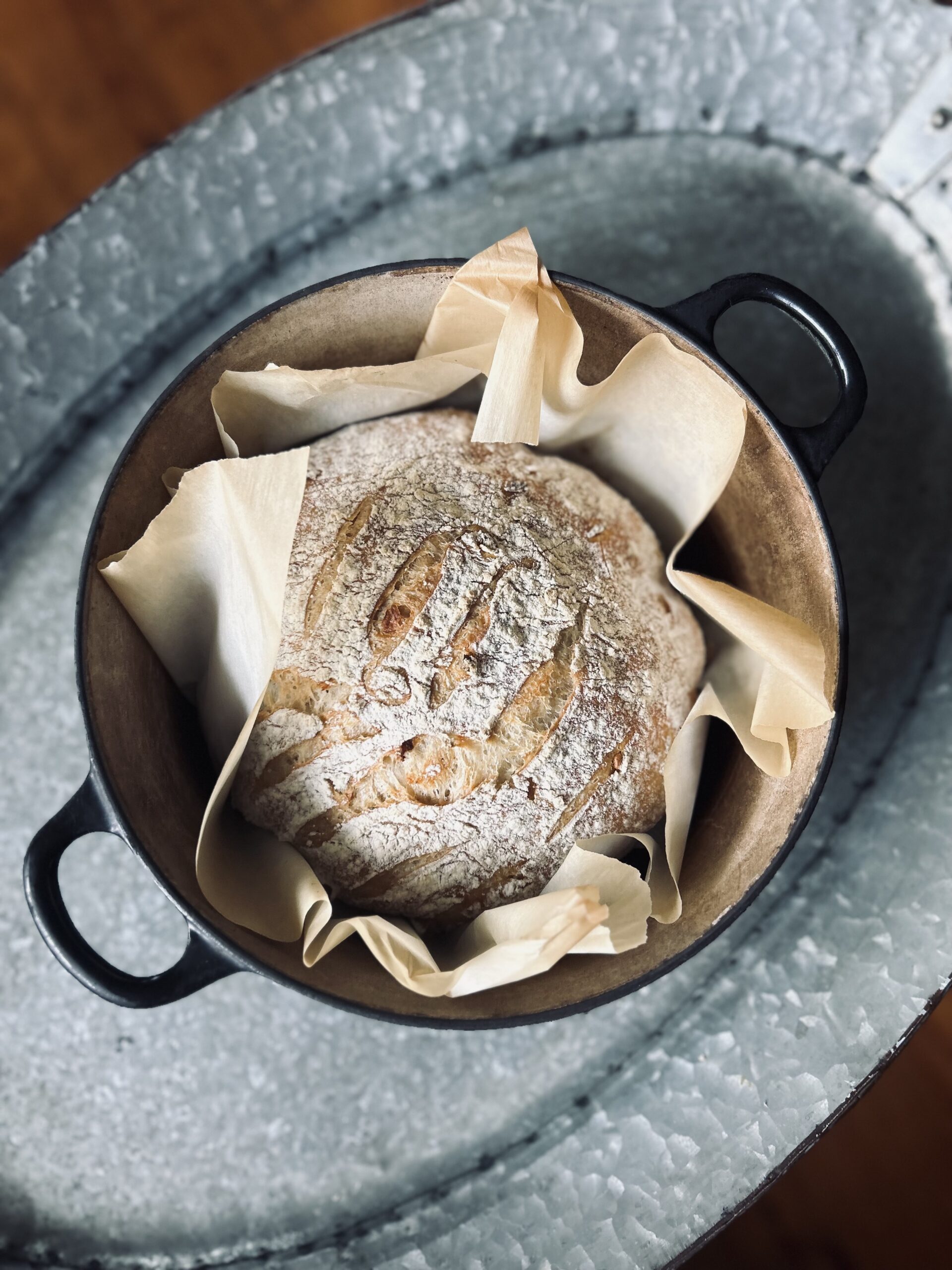 https://seasonedwithjoy.com/wp-content/uploads/2023/08/rosemary-bread-scaled.jpg