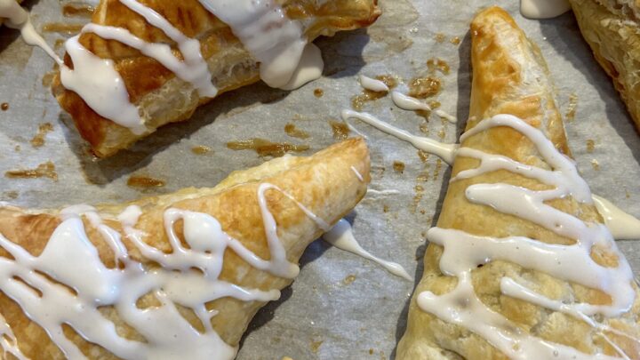 https://seasonedwithjoy.com/wp-content/uploads/2023/11/apple-turnovers-scaled-720x405.jpg